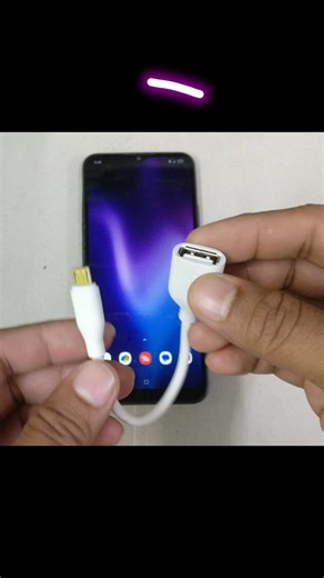 OTG Price - Card reader and memory card price