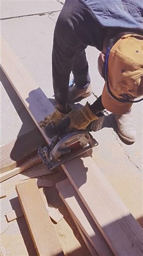 Garage conversion before and after 🔨 ➡️