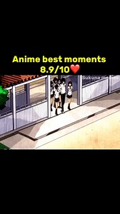 3K views · 74 reactions | No problem here is the information about...