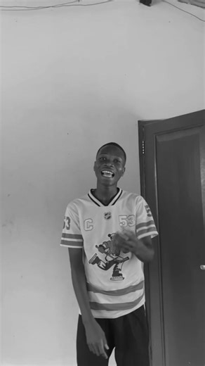 Blaze dem with ur lyrics guy on 🔥 @2pac