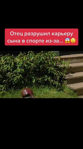 movie_guide (@movie_guide_4)’s videos with Aesthetic - Tollan Kim