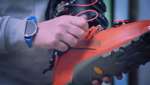 We have been a little quiet on our socials lately. It’s been a busy few weeks in the shop, lots of ski boot fits and modifications have kept me very busy. Great to see lifts turning in Scotland and it’s looking good for the weekend and next week. It’s almost time for us to get on snow and test skis for next season! So with that in mind, if you are thinking of a new pair of ski boots get an appointment booked now as I will be away from 25th January. Book here. https://craigdonperth.co.uk/products