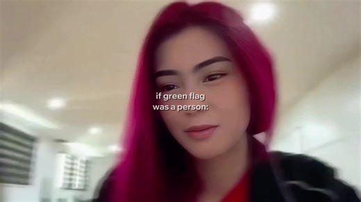 YES FATHER I DO #binicolet #binimikha #gentlewoman lewoman #fyp #zxycba #viral #makeitvirаl #fyp #foryou #fyppppppppppppppppppppppp