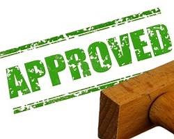 How to Obtain Danish Citizenship - 2026 Application Procedure