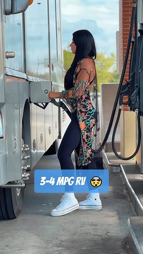 103K views · 327 reactions | Take A Wild Guess! #Questionfortheday #ValsReview #ValCamper | Vals Review | Facebook