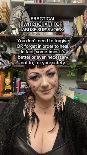 All energy is inherently neutral so YOU get to decide what to do with it and transmutation spells are endlessly customizable! Turn that anxiety into creativity, fear into discipline, anger into productivity etc. #witchcraft #abuserecovery #witches #ritual #transmutation | Heather Häxa