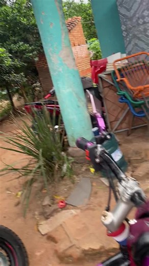 Celebrating Paraguay's Vibrant Culture