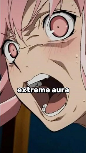 Every Type of Haki Explained #onepiece