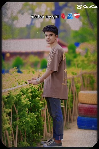 #specialperson❤️👩‍❤️‍👨😘💞🌍 #bbbbbbbbbbbbbbbbbbbbbbbb🥀🌎❤️💝🔐 #loveyou💋💗😚 #bbbbbbbbbbbbbbbbbbbbbbbbbbbbbbbbbbb..🥀🫂🤞💝 #capcut_edit #fypシ #feelthisline🎵🖤 #support_me #tiktoknepal🇳🇵_foryoupage #attriyakailalimusre❣ #mygirl🥀😚🥰 #bbbbbbbbbbbbbbbbb