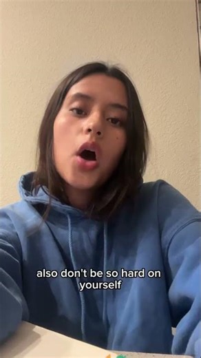 If you’re studying for AP Exams right now, this one’s for you.✨