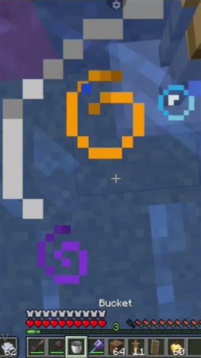 first time play java edition #minecraft #audio #gaming#shorts