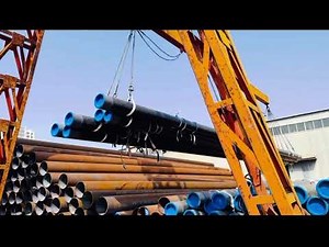 How container port work. YouTubeShorts#viral#trending #ytshorts