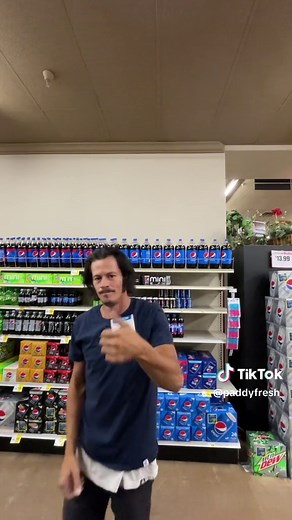 2 liters of love. #pepsi #gatorade #firstshift #fyp #stocktok #arizonacheck🔥 #worklife #paddyfresh #pepsichallenge #drinkpepsi #retaillife #pepsiman #merchandising #teampepsi #lfg