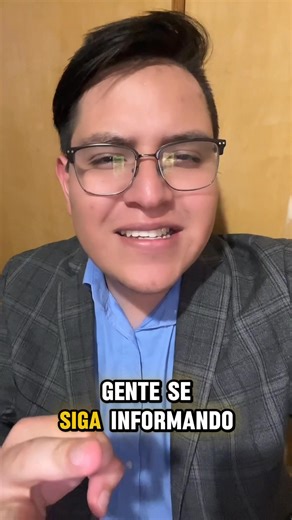 El PRIAN privatizó todo lo que estaba a su alcance y ahora vienen a decirnos que ellos si saben gobernar jaja #PRIAN #PRIANISTAS | Leo Chávez