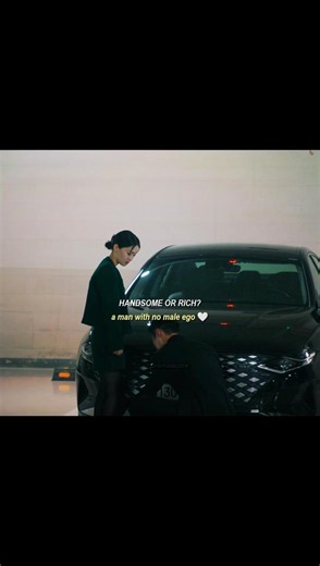a man with no male ego is everything 🤍😩#kdrama#koreandrama#meninlove#gentleman#kdramaedit