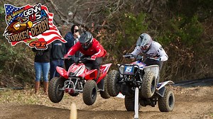 54K views · 1.1K reactions | 5th Annual GennUSA Racing Turkey Derby presented by CST Tires - USA | RipitupFilms | Facebook