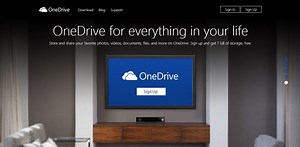 OneDrive vs SkyDrive, Apa Saja Perbedaannya?