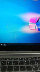 基于Arduino制作的超智能动态表情小车程序分享