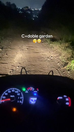 Gigi C Dobel Gardan: Reaksi 'Ngeri' dan Sedap