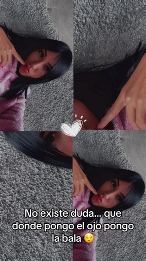 😚