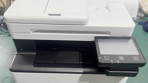 752新机首次开机操作教程