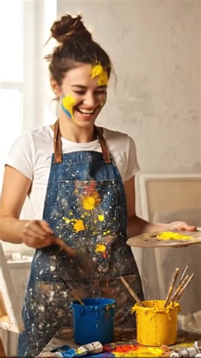 🏆 The Creative Comfort winner is 🥁 Player_982168 👏 💫 And guess what? The next contest is City Shopping Spree! 👉 Are you ready to win? #FashionCrafters #Fashion #OOTD #Contest #Crafties #MobileGame #Fun #Foryou #fyp #Pourtoi #Viral #Creative #art #Winner #Outfit