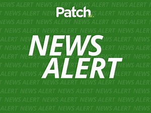 'Large' Gas Leak Reported In Carmel: Fire Department