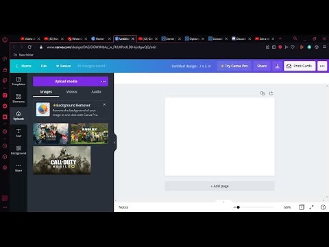 HOW TO FIX YOU ATERNOS SERVER IF YOU CAN'T JOIN