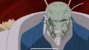 This scene makes much more sense watching it the second time