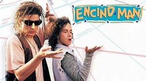 Encino.Man.(1992)