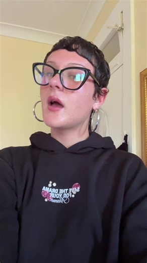 stunna.conna (@stunna.conna)’s videos with original sound - Danielle Mullins
