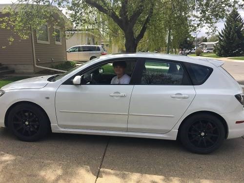 Coronavirus: ‘Huge delay’ in Alberta road tests imminent after pandemic: registries