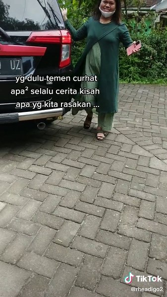 ꭈhׁׅ֮ꫀׁׅܻ݊ɑׁׅ_ժׁׅ݊ꪱׁׁׁׅׅׅꫀׁׅᧁᨵ on TikTok