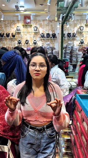 Hemant Dinglani on Instagram: "✨ R K Art Jewellery – Where Tradition Meets Elegance ✨ Discover timeless jewellery pieces crafted with perfection 💍✨ 📍 Near Rathi Sari, Sultan Market, Moti Chowk, Tripoliya Bazar Rd, Jodhpur, Rajasthan – 342001 🕰️ Shop Timings: 10:30 AM – 9:00 PM 📱 Contact: +91 87642 30301 💎 Exclusive , Art Jewellery Collections 🚚 Home Delivery & Online Orders Available 🔗 Instagram: @r_k_art_ 👉🏻 Social Media Managed by @ramesh_kumar26_ #r_k_art_ #Jodhpur #Jewellery #ArtJew