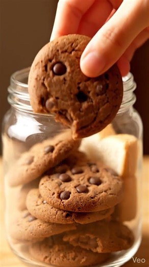 HACK: Keep Cookies Soft (Bread Slice Trick) #satisfying #reallifehacks #asmr #relaxing #tips101