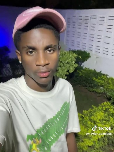 Exploring the Connection Between Angola, Portugal, and Brazil