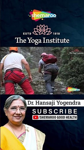 Is Maturbation Healthy #theyogainstitute #benefits #controlurges #drhansaji #masturbation