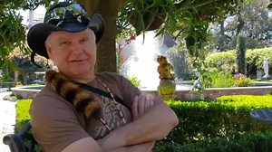 15K views · 1K reactions | Call of The Wildman - Turtleman the Turkey whisperer! For Booking Turtleman at your event, contact saltzmanphoto@comcast.net Sorry, no birthday parties | Call of The Wildman - Turtleman | Facebook