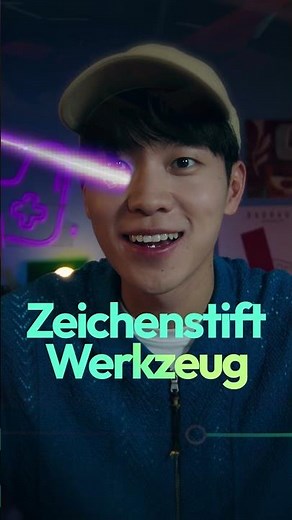 Filmora 15 für Lehrkräfte | Mach deinen Unterricht mit KI visuell