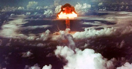 Why World War II Was History’s Deadliest War | HISTORY