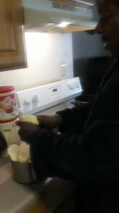 3.8K views · 61 reactions | Can you Help Me  | Uncle Perm | Facebook