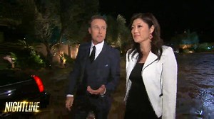 82K views · 186 reactions | Ever wondered how The Bachelorette...