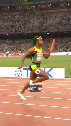 that they talking ✅#athletics #100m #olympics #sports #trackandfieldnews #trackchamps #trackchamps