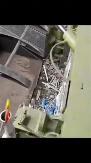 Pre-Owned Metal Balers – Low Maintenance, High Returns! Our second-hand baling machines