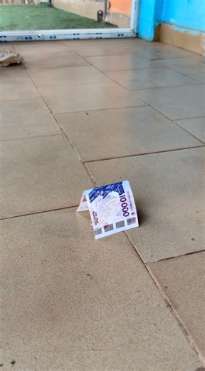 33K views · 165 reactions | ABIDJAN BOUAKE KORHOGO 0769513134 /0708423185 /0704085746 ODA COMPUTERS vous satisfaire est garant de notre existence #ODACOMPUTERS #cotedivoire #ordinateur #Etudiants #Dell #fonctionnaire #Lenovo #HP | ODA Computers | Facebook