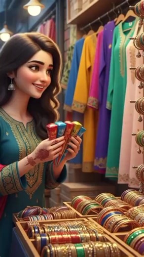 Punjabi kuuri 🥰😌☺ (@um.e.hani72)’s videos with original sound - Punjabi kuuri 🥰😌☺