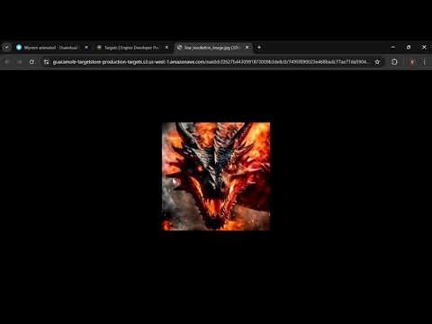 AR Marker Assignment – Intelligent Systems (Industrial Informatics)