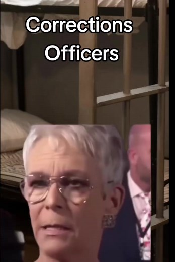 This sums it up. We see you NYS Correctional Officers. | Nysdocs.org