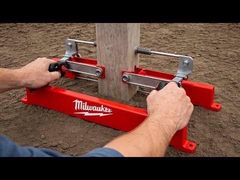 50 Unbelievable Construction Tools Working At Another Level ►17