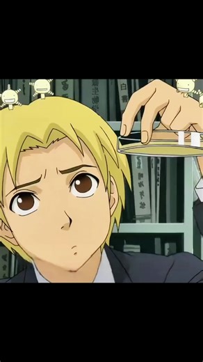 #anime #fyp #foryou #film | Anime